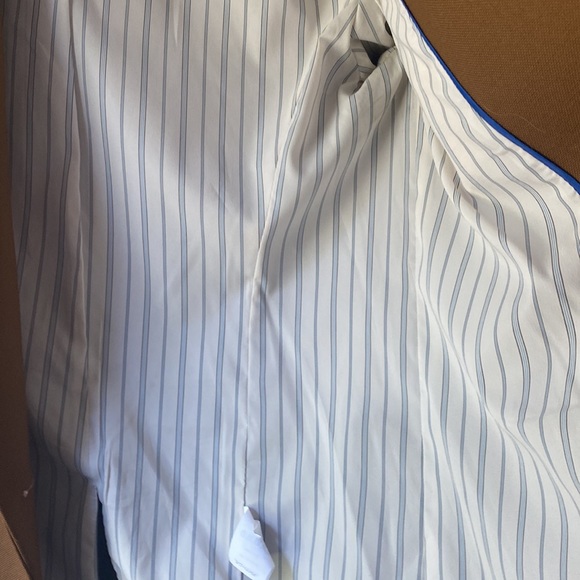 J. Crew Wool Blazer - Picture 15 of 15